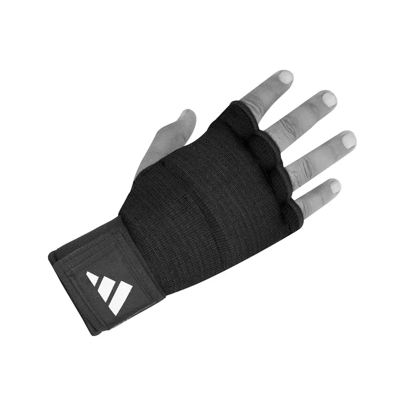 Super Inner Glove