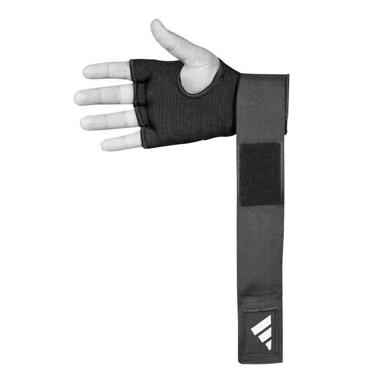 Super Inner Glove
