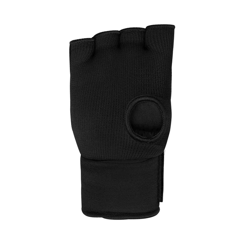Super Inner Glove
