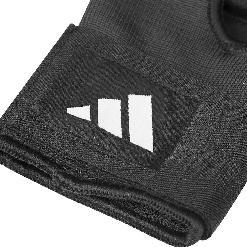 Super Inner Glove