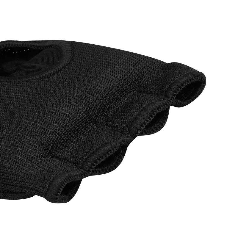 Super Inner Glove