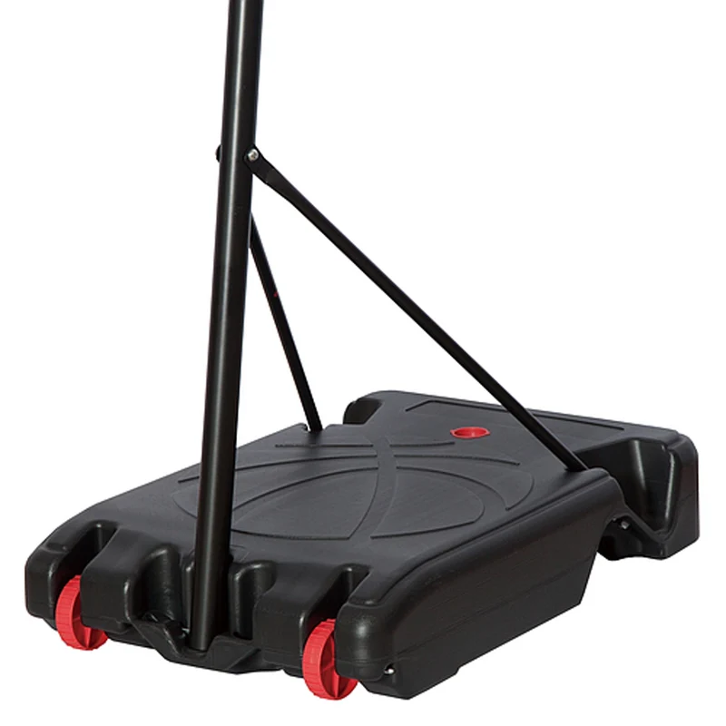 Pro Basketball Stand