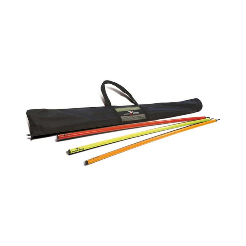 Spare Bag (For Boundary Poles)