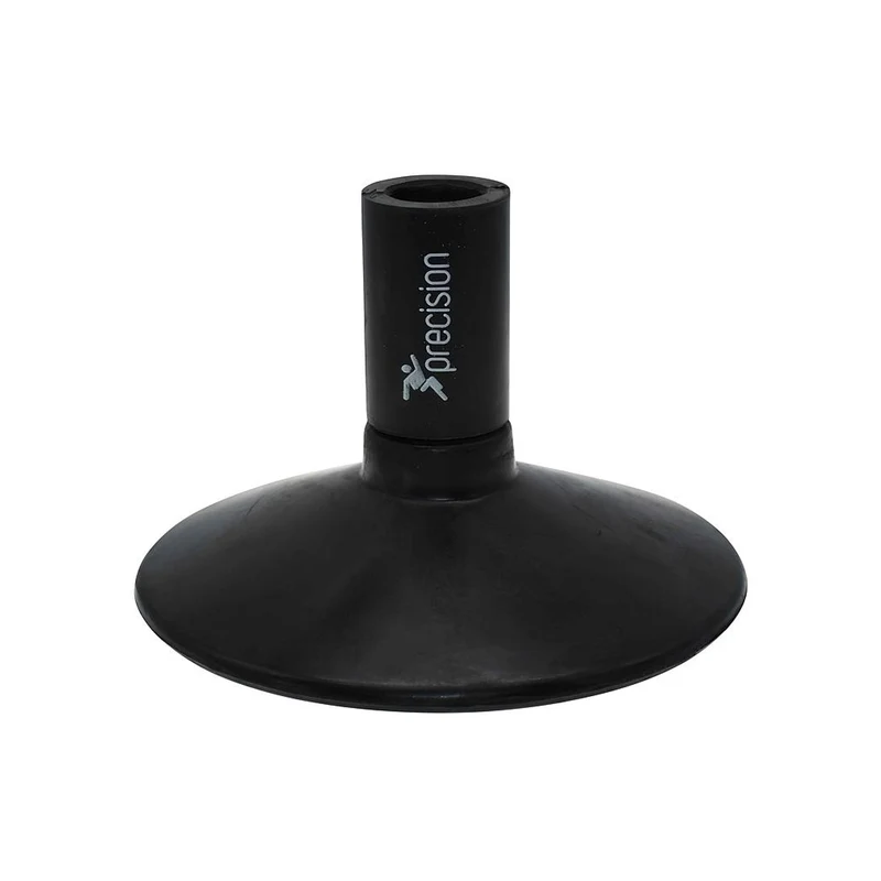 Rubber Corner & Boundary Pole Base