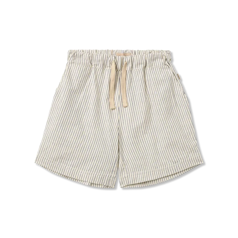 Cuba shorts