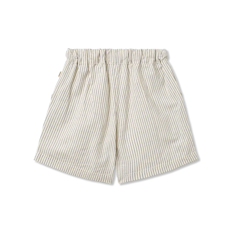 Cuba shorts