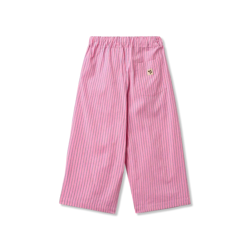 Sasha hose