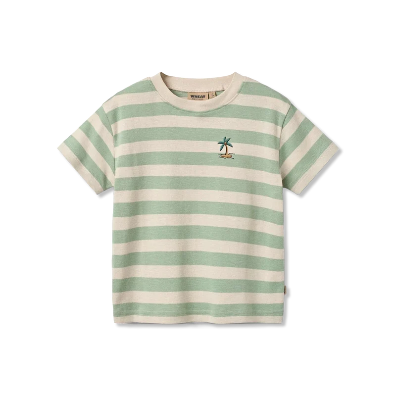 Liam t-Shirt