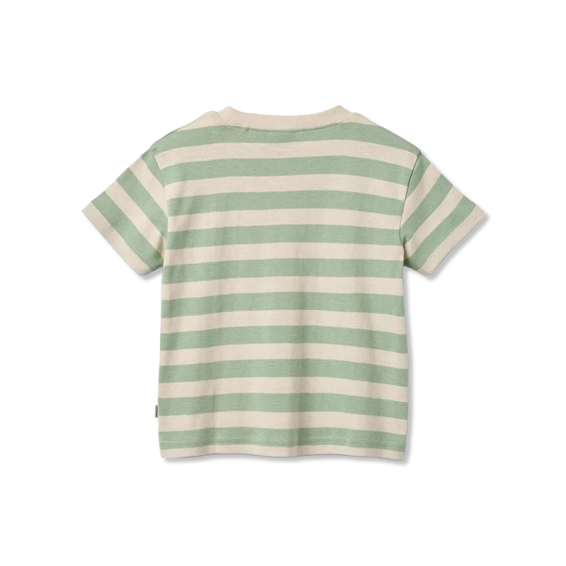 Liam t-Shirt