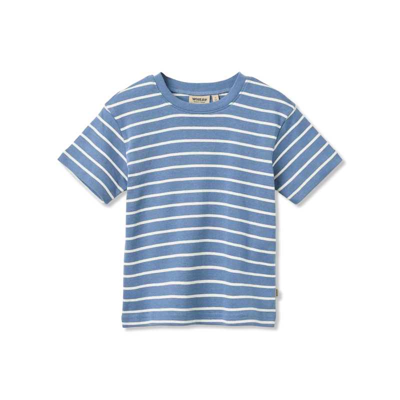 Fabian t-Shirt