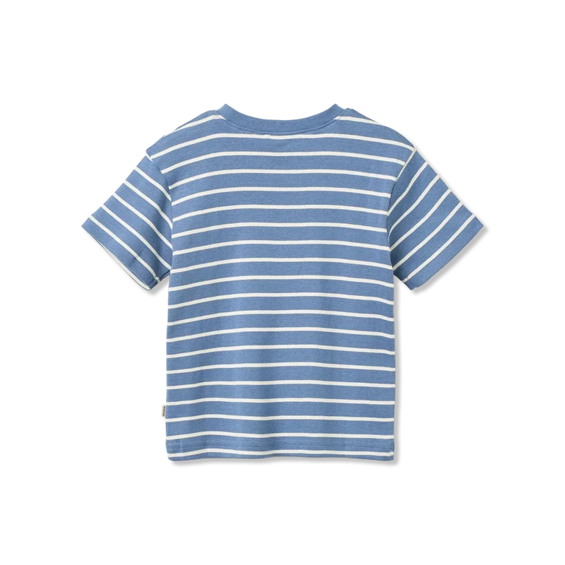 Fabian t-Shirt