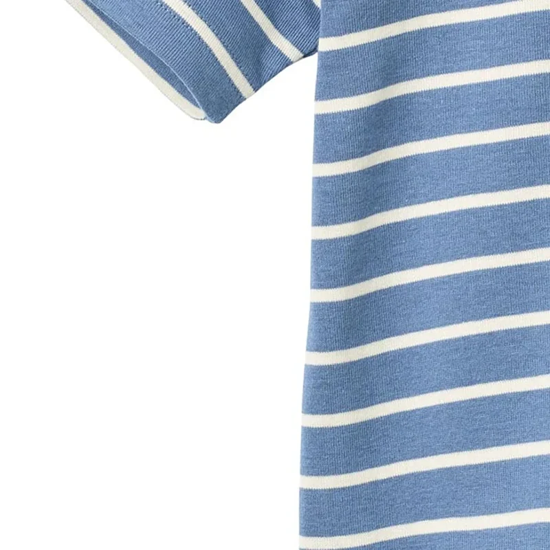 Fabian t-Shirt