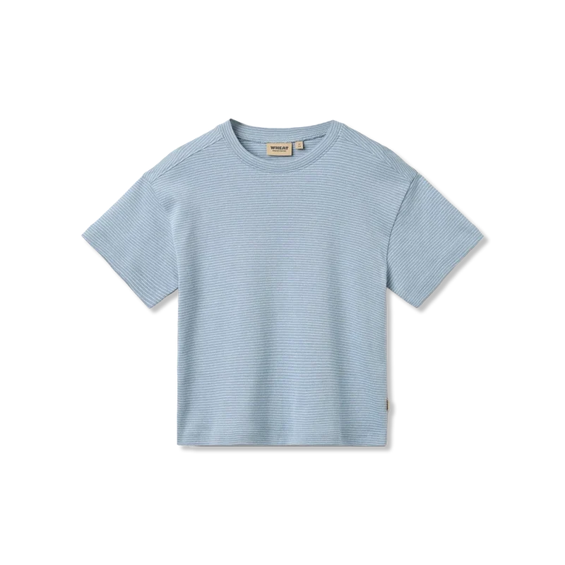 Tommy t-Shirt