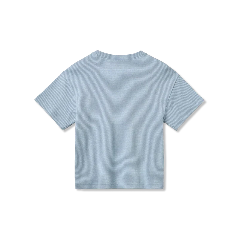 Tommy t-Shirt