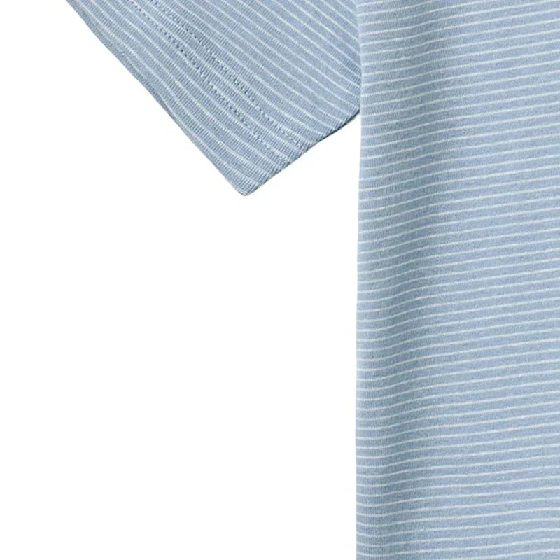 Tommy t-Shirt