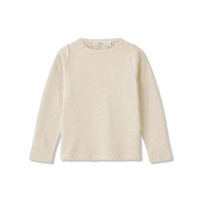 KENNA langarmshirt