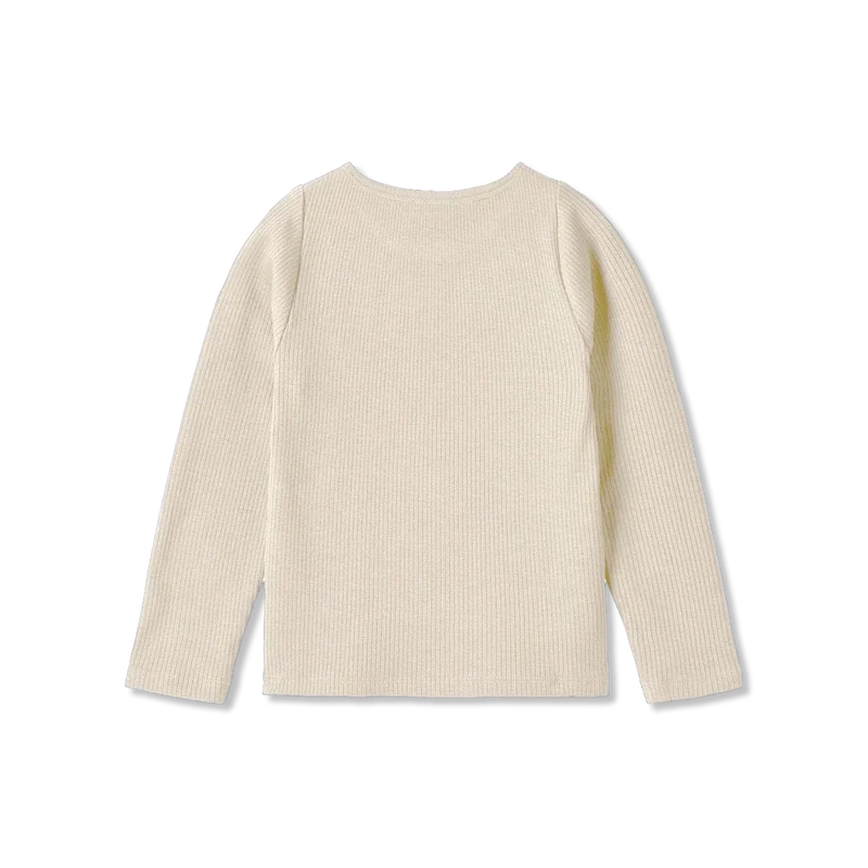 KENNA langarmshirt