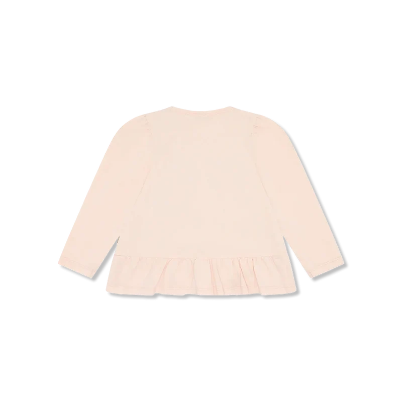 Hcalma langarmshirt