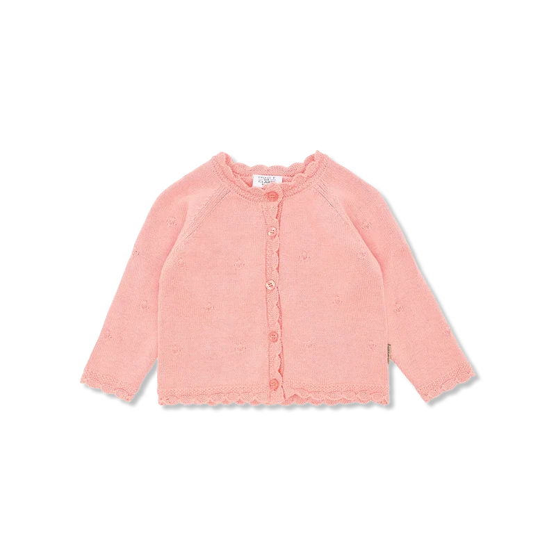 Hccilja langarmshirt