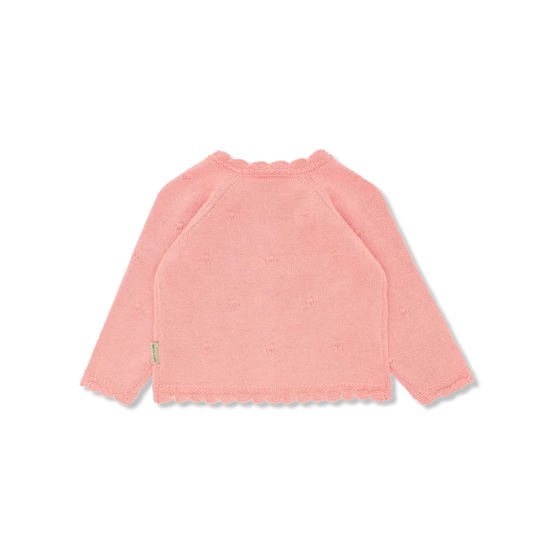 Hccilja langarmshirt