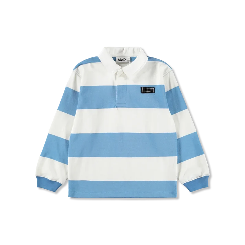 Relz langarmshirt