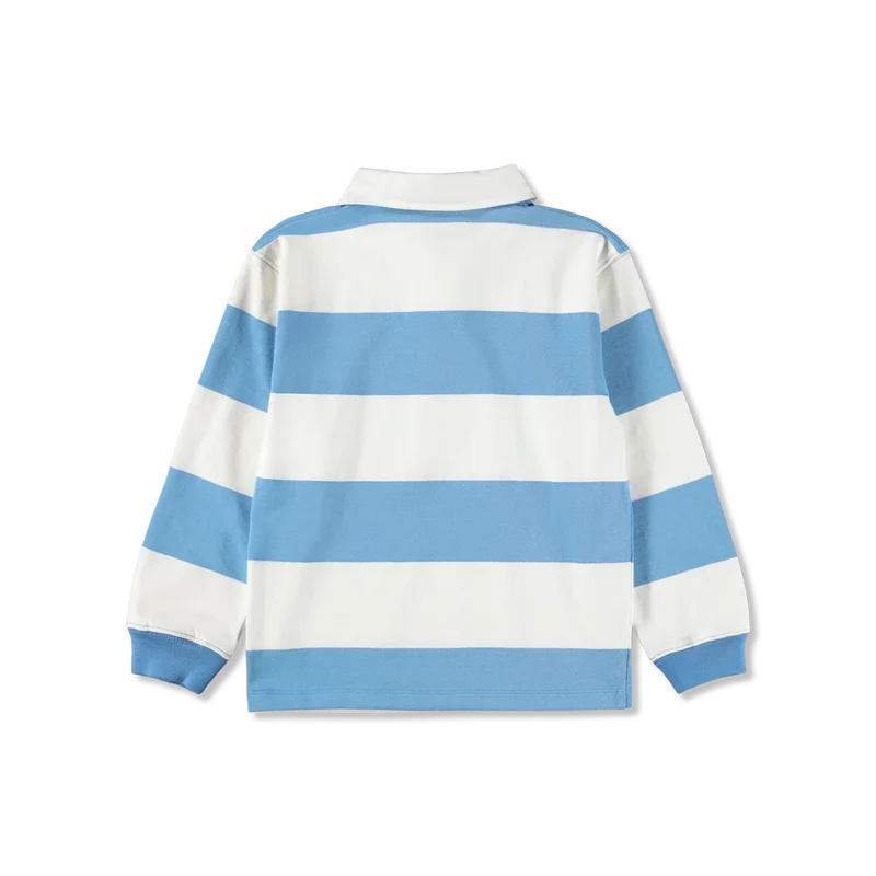 Relz langarmshirt