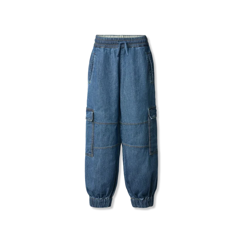 Aliki hose