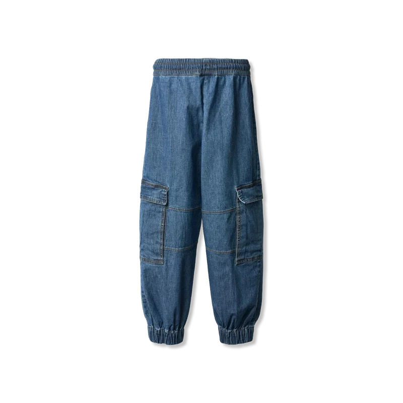 Aliki hose