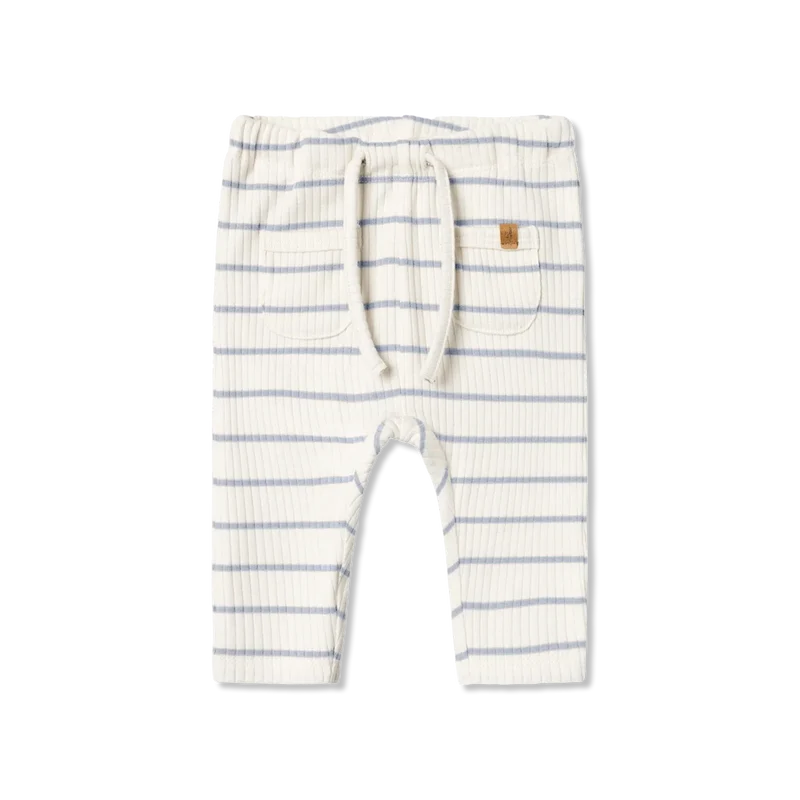 Nbmkail hose