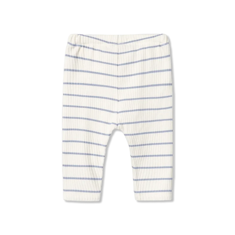 Nbmkail hose