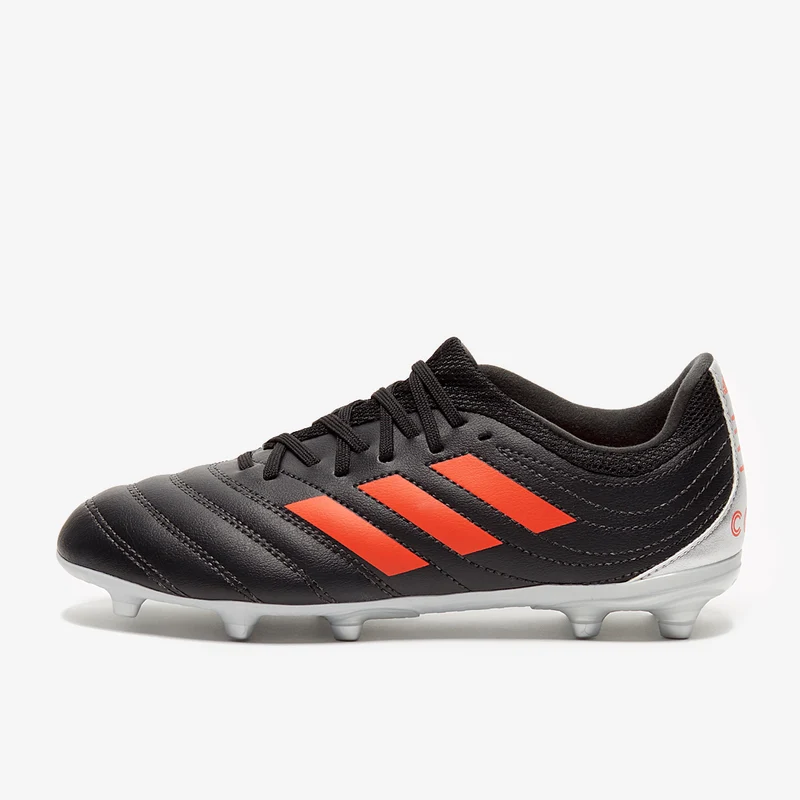 adidas Kinder Copa 19.3 FG