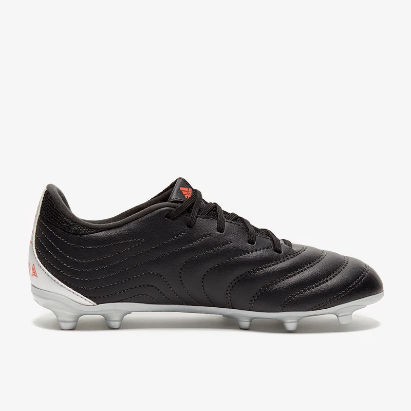 adidas Kinder Copa 19.3 FG