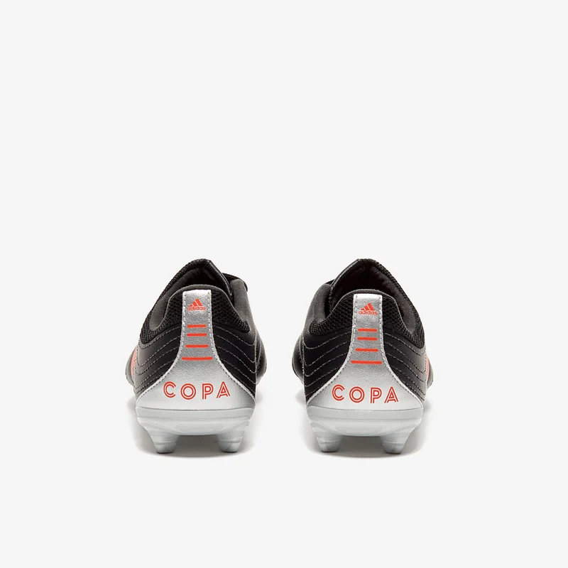 adidas Kinder Copa 19.3 FG