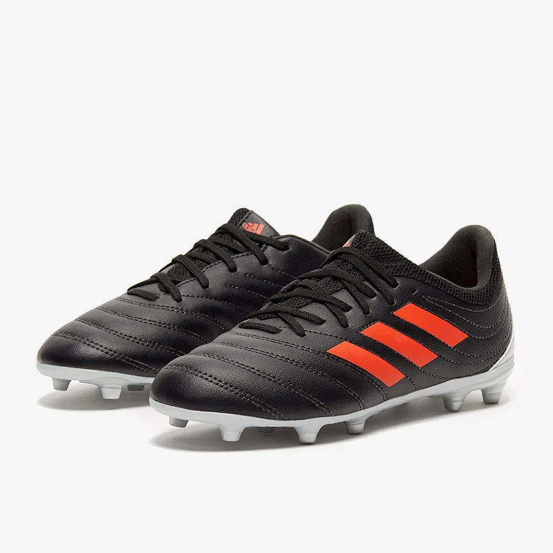 adidas Kinder Copa 19.3 FG
