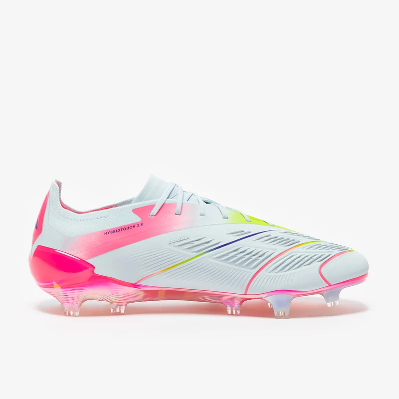 adidas Predator Elite FG