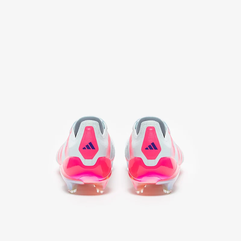 adidas Predator Elite FG