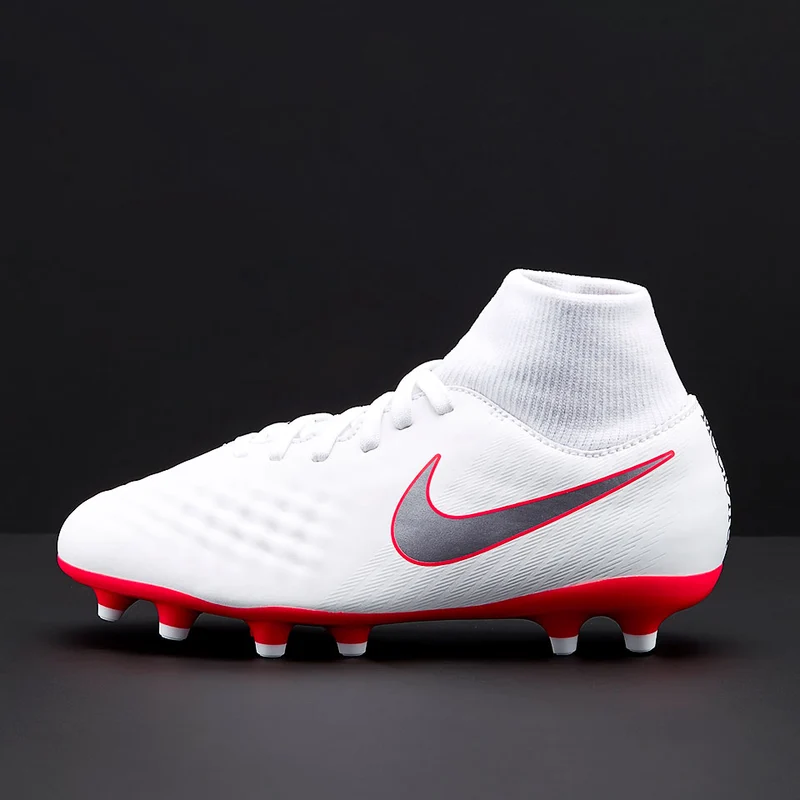Nike Kinder Magista Obra II Academy DF FG