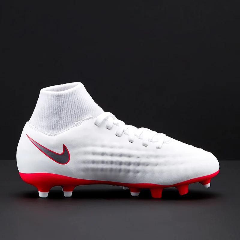 Nike Kinder Magista Obra II Academy DF FG