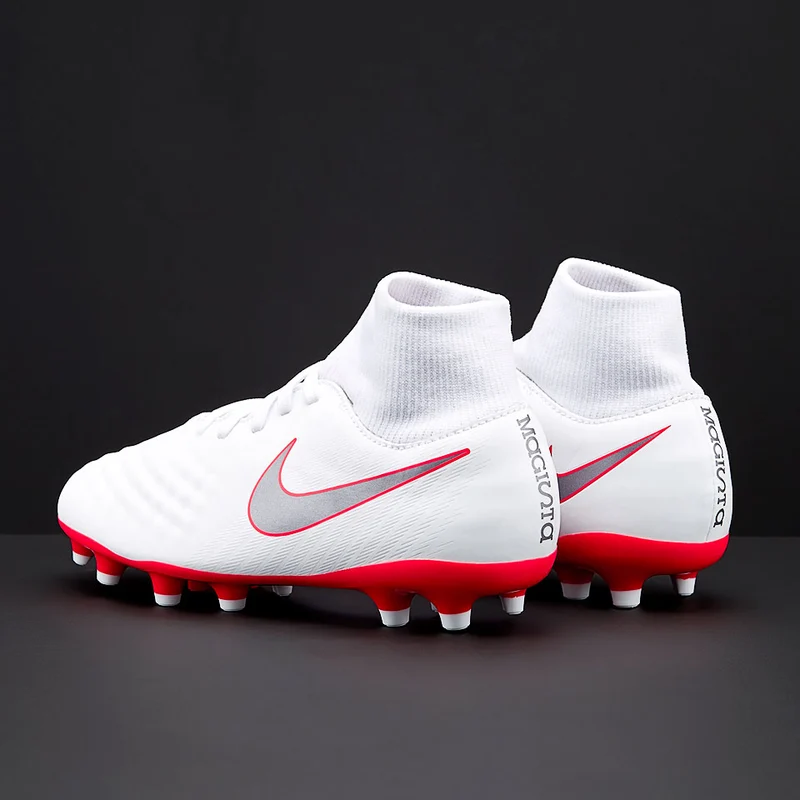 Nike Kinder Magista Obra II Academy DF FG