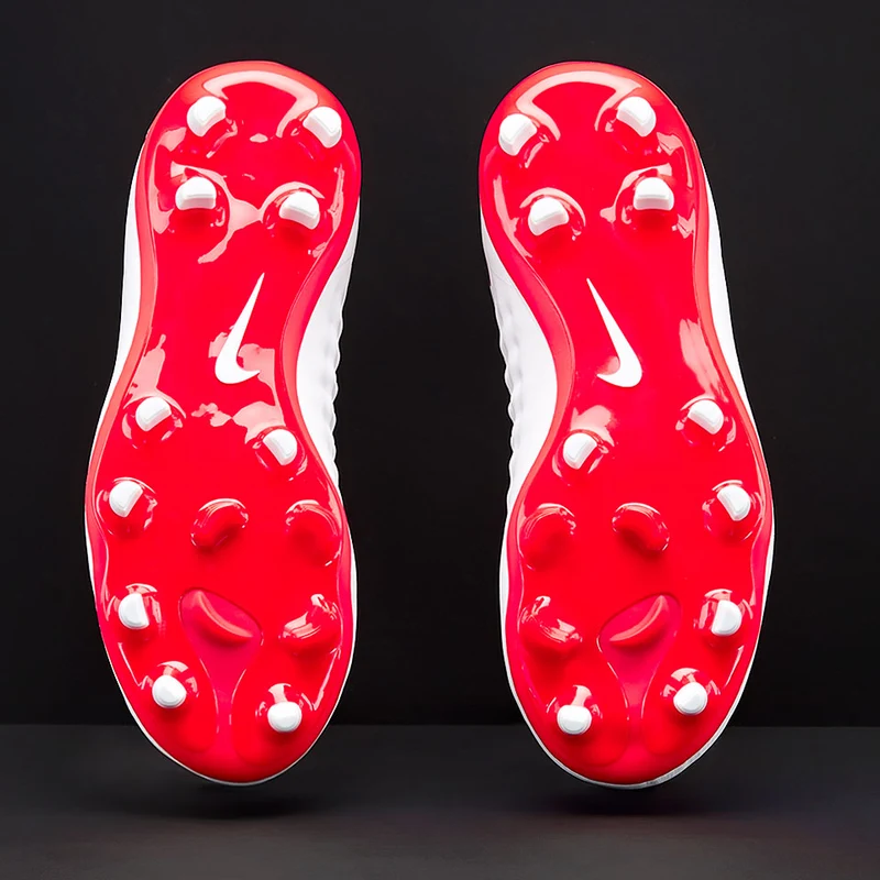 Nike Kinder Magista Obra II Academy DF FG
