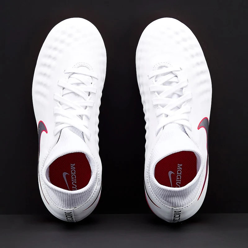 Nike Kinder Magista Obra II Academy DF FG