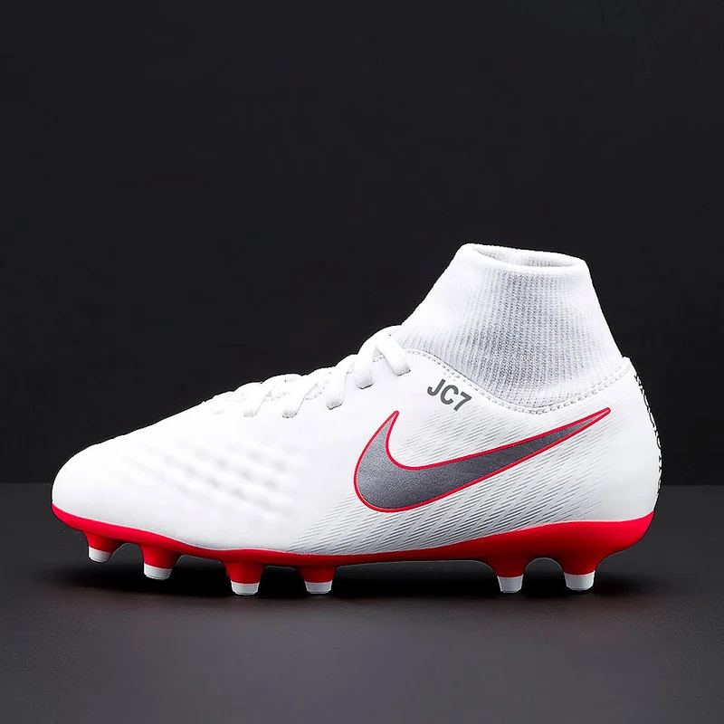 Nike Kinder Magista Obra II Academy DF FG