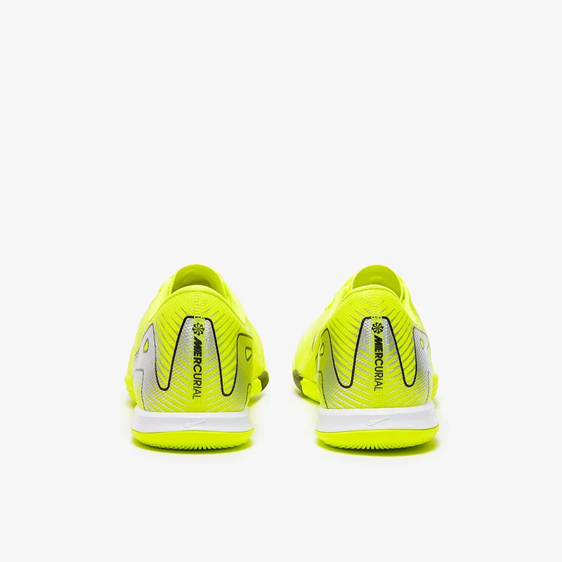 Nike Air Zoom Mercurial Vapor XVI Academy IC