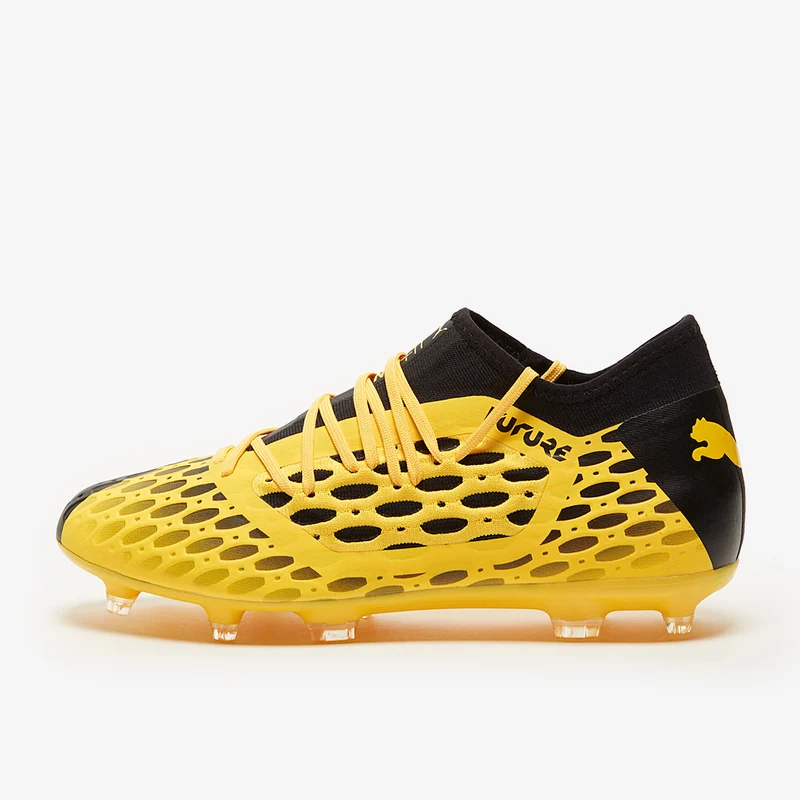 Puma Future 5.3 Netfit FG/AG