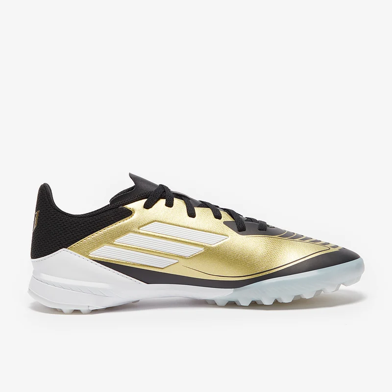 adidas Kids F50 x Messi League TF