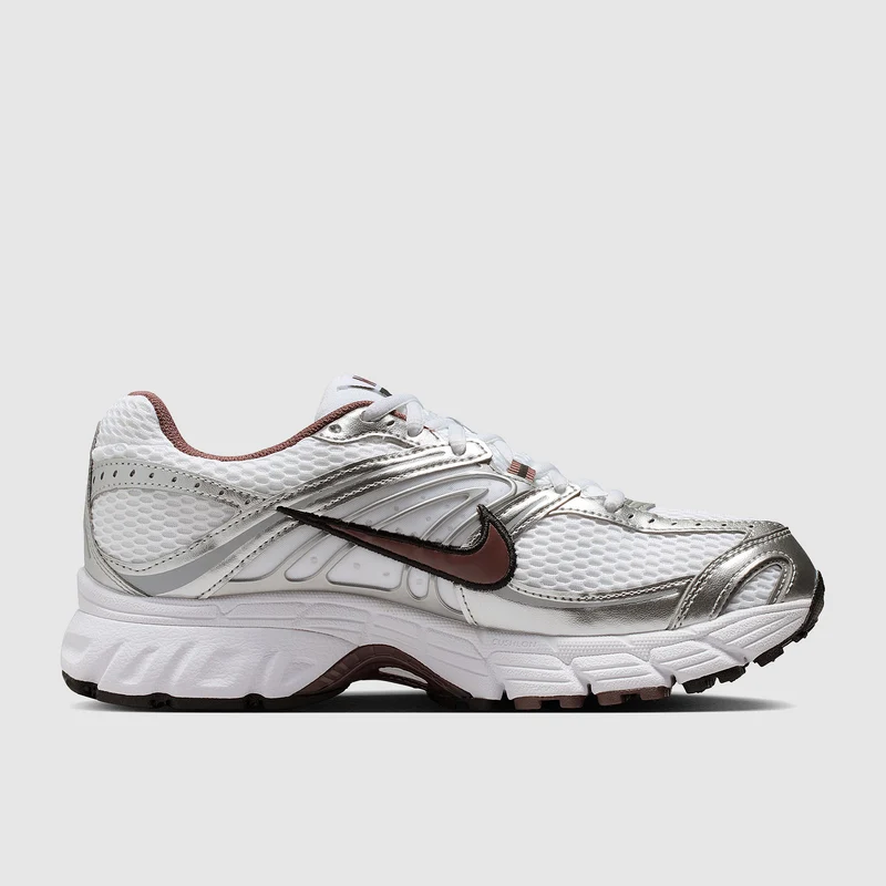 Nike Sportswear Womens Air Max Moto 2K