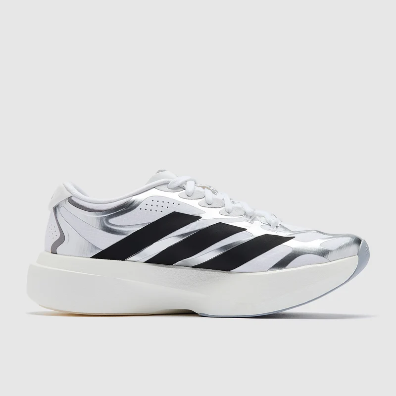 adidas Originals Adizero Evo SL Exo
