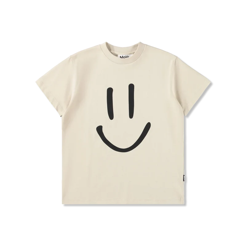 Roxo t-Shirt
