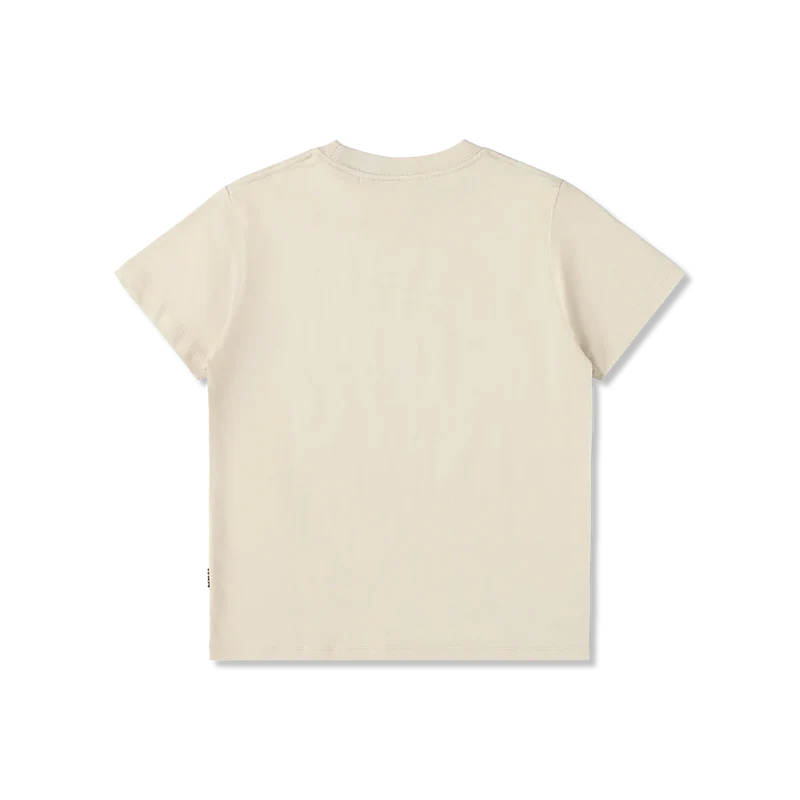 Roxo t-Shirt
