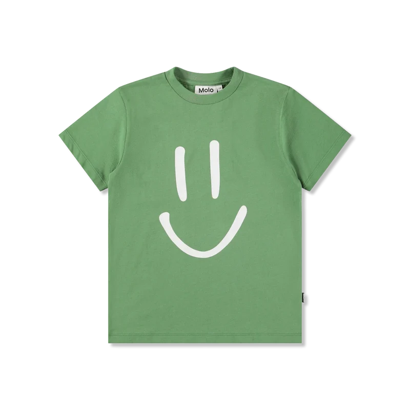 Roxo t-Shirt